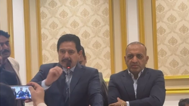 جدہ: وزیراعظم شہباز شریف سمندر پار پاکستانیوں کی خدمت کو اولین ترجیح دے رہے ہیں، چوہدری احسان الحق