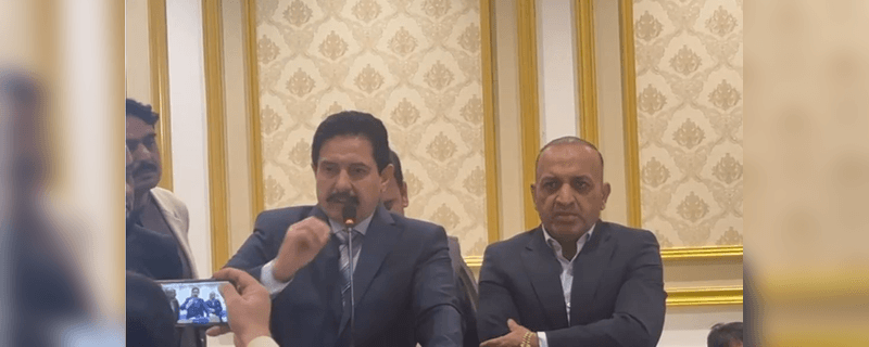 جدہ: وزیراعظم شہباز شریف سمندر پار پاکستانیوں کی خدمت کو اولین ترجیح دے رہے ہیں، چوہدری احسان الحق