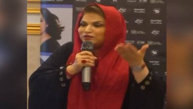 جدہ میں ریڈ سی فلم فیسٹیول میں پاکستان اپنی پہلی شرکت کرنے جا رہا ہے