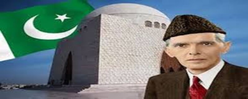 بانی پاکستان قائداعظم محمد علی جناحؒ کا 149واں یومِ پیدائش آج عقیدت و احترام سے منایا جا رہا ہے