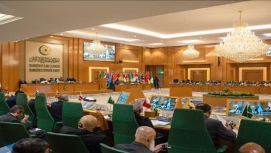 او آئی سی اجلاس میں صومالیہ کی خودمختاری کی حمایت اور اسرائیلی اقدام کی مذمت