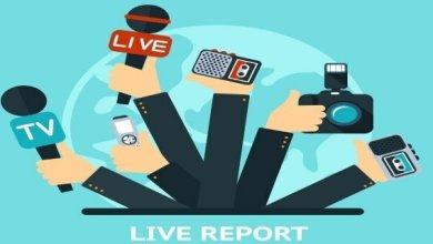 ریٹائرمنٹ یا اجارہ داری؟ سرکاری میڈیا میں بند ہوتے دروازے اور ٹوٹتے خواب