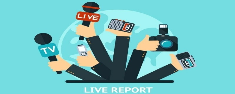 ریٹائرمنٹ یا اجارہ داری؟ سرکاری میڈیا میں بند ہوتے دروازے اور ٹوٹتے خواب