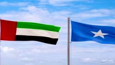 صومالیہ یو اے ای تعلقات میں نیا موڑ، تمام معاہدے منسوخ