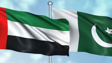 یو اے ای نے پاکستان کا 2 ارب ڈالر قرض صرف ایک ماہ کیلئے رول اوور کر دیا، ایک سالہ توسیع کیلئے مذاکرات جاری