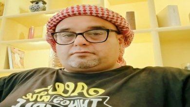 مدینہ منورہ محبت اور امن کا شہر جو دل کو سکون دتیا ہے