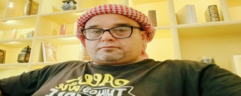 مدینہ منورہ محبت اور امن کا شہر جو دل کو سکون دتیا ہے