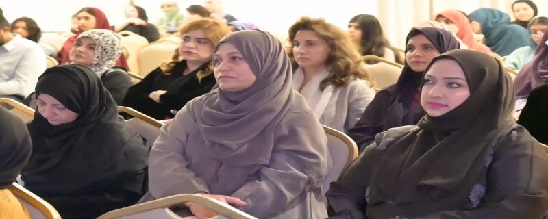 خصوصی افراد کے لیے امید کی نئی کرن، نور مسکن منصوبے کا باضابطہ آغاز