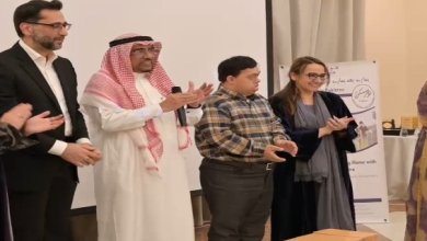 خصوصی افراد کے لیے امید کی نئی کرن، نور مسکن منصوبے کا باضابطہ آغاز