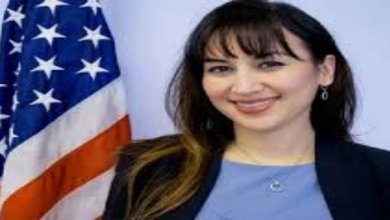 امریکا کا بلوچستان میں دہشت گردی پر ردِعمل، پاکستان سے مکمل یکجہتی