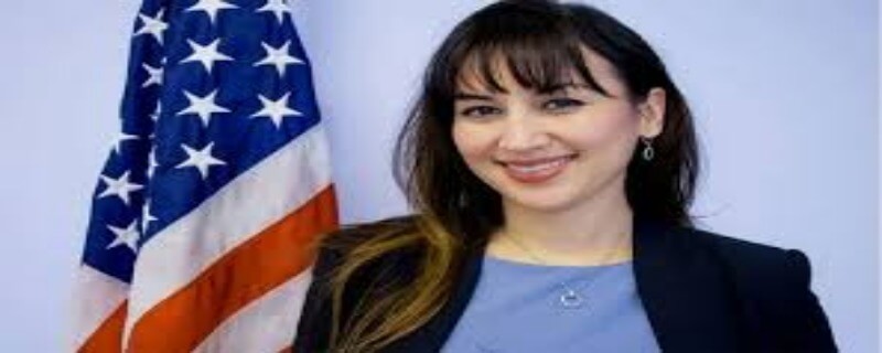 امریکا کا بلوچستان میں دہشت گردی پر ردِعمل، پاکستان سے مکمل یکجہتی