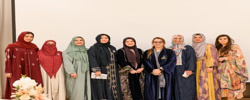 خصوصی افراد کے لیے امید کی نئی کرن، نور مسکن منصوبے کا باضابطہ آغاز