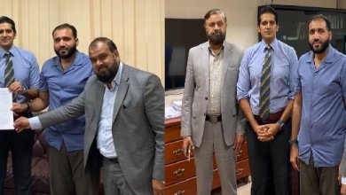 Riyadh: Majlis-e-Pakistan