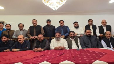 pecial ceremony held in Riyadh