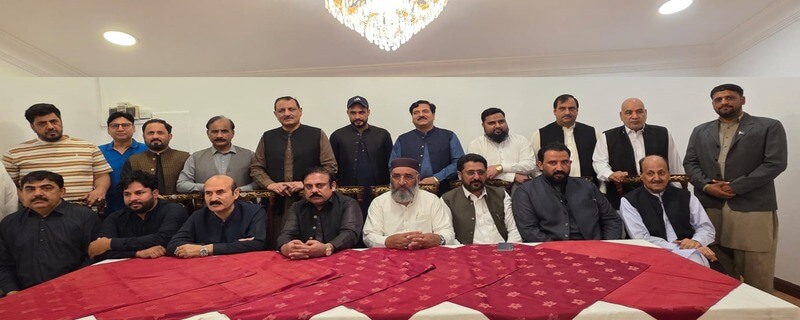 pecial ceremony held in Riyadh