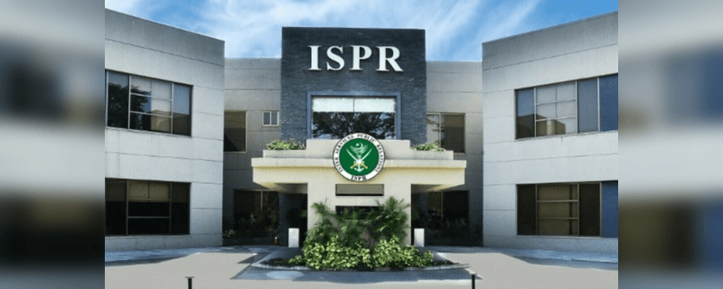 بھارت کی ایٹمی ہمسایہ ملک کو مٹانے کی دھمکی ذہنی دیوالیہ پن، تباہی دوطرفہ ہوگی. پاک فوج