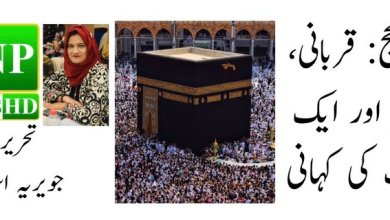 Dhul-Hijjah