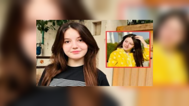 ٹک ٹاکر ثنا یوسف قتل کیس؛ ڈسٹرکٹ اینڈ سیشن کورٹس اسلام آباد نے فیصلہ محفوظ کرلیا، فیصلہ آج 3 بجے سنایا جائے گا