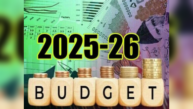 وفاقی بجٹ 10 جون کو پیش ہوگا، پی ایس ڈی پی میں 200 ارب روپے اضافے پر اتفاق