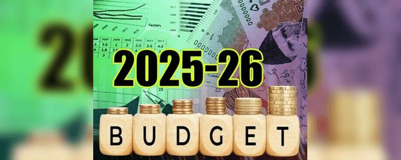 وفاقی بجٹ 10 جون کو پیش ہوگا، پی ایس ڈی پی میں 200 ارب روپے اضافے پر اتفاق
