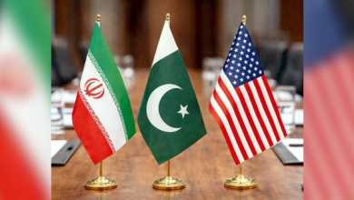 عالمی برادری کا ایران امریکا معاہدے کا خیرمقدم، پاکستان کی ثالثی پر تعریف