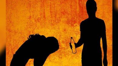 تیزاب پھینکنے کے مقدمے میں مطلوب ملزم پولیس مقابلے میں ہلاک