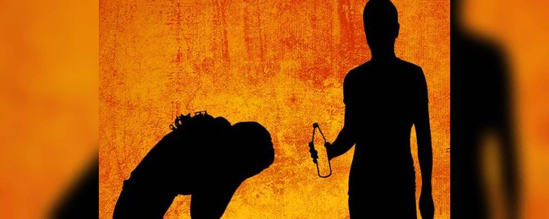 تیزاب پھینکنے کے مقدمے میں مطلوب ملزم پولیس مقابلے میں ہلاک
