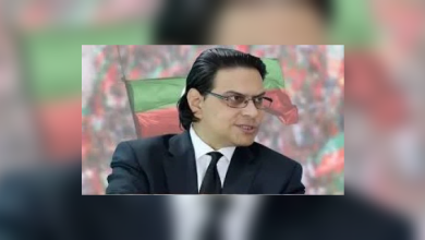 تعلیم، جمہوریت اور معاشی اصلاحات کے بغیر ترقی ممکن نہیں، معیشت اب بھی آئی سی یو میں ہے: سلمان اکرم راجہ