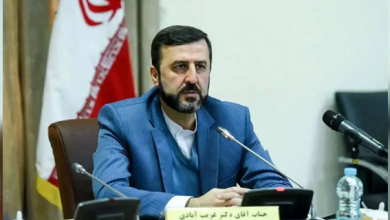 ایران نے امریکا کے ساتھ امن معاہدے کی تصدیق کر دی، اسلام آباد اکارڈ پر جمعہ کو دستخط ہوں گے