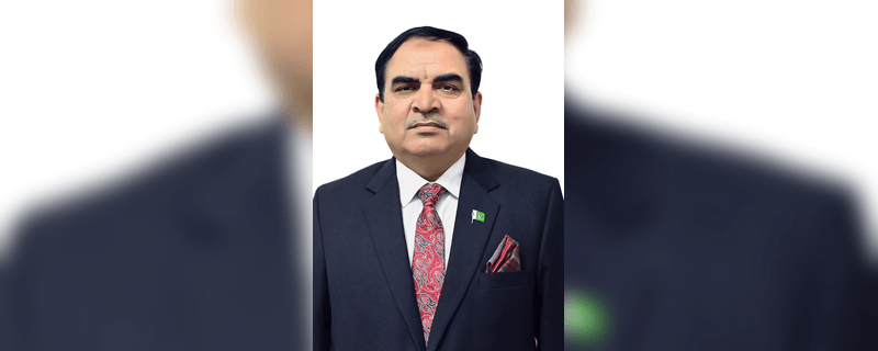 پاکستان انٹرنیشنل اسکول ریاض تعیناتی